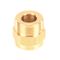 STERO - 0A-101182 - NUT PACKING - DRAIN VALVE