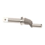 Stero Dishwasher A10-1184 Eccentric Arm, Drain Valve