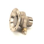 Stero Dishwasher A10-1251 Drain Valve Assembly