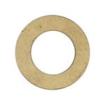 Gasket - Tower for Stero Part# A10-1909