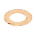 Stero Dishwasher A10-1909 Gasket Tower