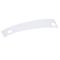 STERO - 0A-102422 - GUIDE, PTFE - LOWER DOOR