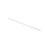 Stero Dishwasher A10-2935 Belt Rod, 1/4 X 30 1/8, Ss, Stpcw