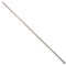 Rod, Hanger - Dishwasher for Stero Part# A10-3104