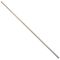 26-3923 - ROD, HANGER - DISHWASHER