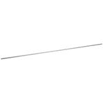 Stero Dishwasher A10-3105 Rod, Curtain, 5/16" x 31"