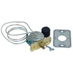 Control, Temperature for Ranco Part# A10-3840