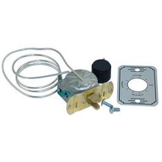 Control, Temperature for Ranco Part# A10-3840