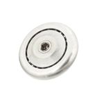 Stero Dishwasher A10-6343 DOLLY WHEEL FULL SHOULDER