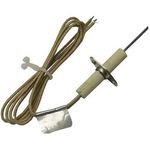 Stero Dishwasher A10-7140 Hot Surface Igniter Kit