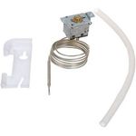 T'Stat, Ice Machine  for Ranco Part# A10-9756