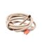 Spark Cable for American Range Part# A10052