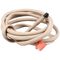 AMERICAN RANGE - A10052 - SPARK CABLE