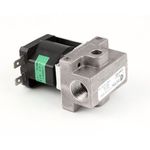 24V Safety Gas Valve for American Range Part# A10054