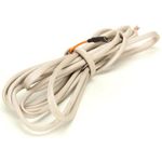 American Range A10067 Spark Cable, PTFE, eith 1/4" Quick Connect