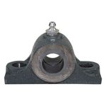 Bearing for Stero Part# A101939