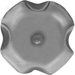 Stero - A103318 - New Style End Cap