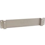 Bracket,wall for Edlund Part# A1060