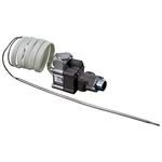 Stat107 Thermostat 250-500F