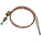 Thermocouple, Baso for American Range Part# A11111