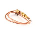 40Lb Fryer Thermocouple for American Range Part# A11126