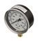 62-1003 - PRESSURE GAUGE 2-1/2, 0-100PSI