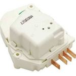 6 HR.21MIN. 15AMP TIMER For Paragon Part# A1401-00