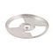 Lift Off Head Wok Burner for American Range Part# A14042