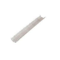 Wire Mesh Raised Dflectr for American Range Part# A14079