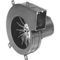 115V 3000RPM CW Inducer Motor For Regal Beloit-Fasco Part# A143