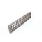 4X20In Btm Waffle Grate for American Range Part# A17009