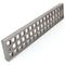 AMERICAN RANGE - A17009 - 4X20IN BTM WAFFLE GRATE