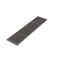 6X24 Fish (150) Grate for American Range Part# A17054