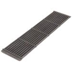 American Range A17054 GRATE,11 BARS6X24FISH (150)