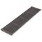 AMERICAN RANGE - A17054 - 6X24 FISH (150) GRATE 9 BAR