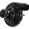 BLOWER 1SPD For Regal Beloit-Fasco Part# A173