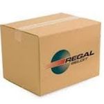 DraftInducerMotor 115v 1sp For Regal Beloit-Fasco Part# A179