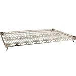 Shelf,wire for Intermetro Part# A1836NC