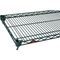 Shelf,metro for Intermetro Part# A1836NK2