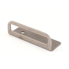 Bracket Mag Cth Clp For Pitco Part# A1847002