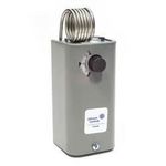 -30/100F SPDT TSTAT W/ADJ DIF For Johnson Controls Part# A19BBC-2