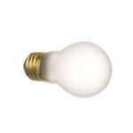 American Range A20001 Light Bulb