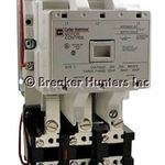 120V 3P NEMA 3 STARTER For Cutler Hammer-Eaton Part# A200M3CAC