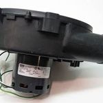 DraftInducerMotor 115v 1sp For Regal Beloit-Fasco Part# A211