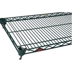 Shelf,metro for Intermetro Part# A2160NK2