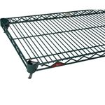 Shelf,metro for Intermetro Part# A2160NK2