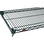 Shelf,metro for Intermetro Part# A2172NK3