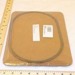 Armstrong International A22339-1 GASKET F/J8 & K10 F&T TRAP