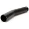 AMERICAN RANGE - A23003 - AF SERIES DRAIN PIPE