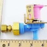 Armstrong International A23519 FILL VALVE FOR EHU-600 SERIES